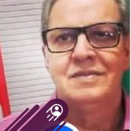 Antonio Fabio Fabinho Pimentel