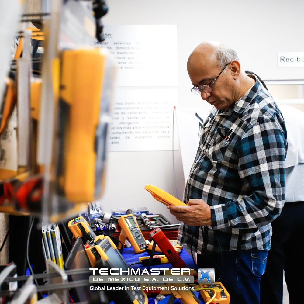 En Techmaster de México puedes... - Techmaster de Mexico | Facebook