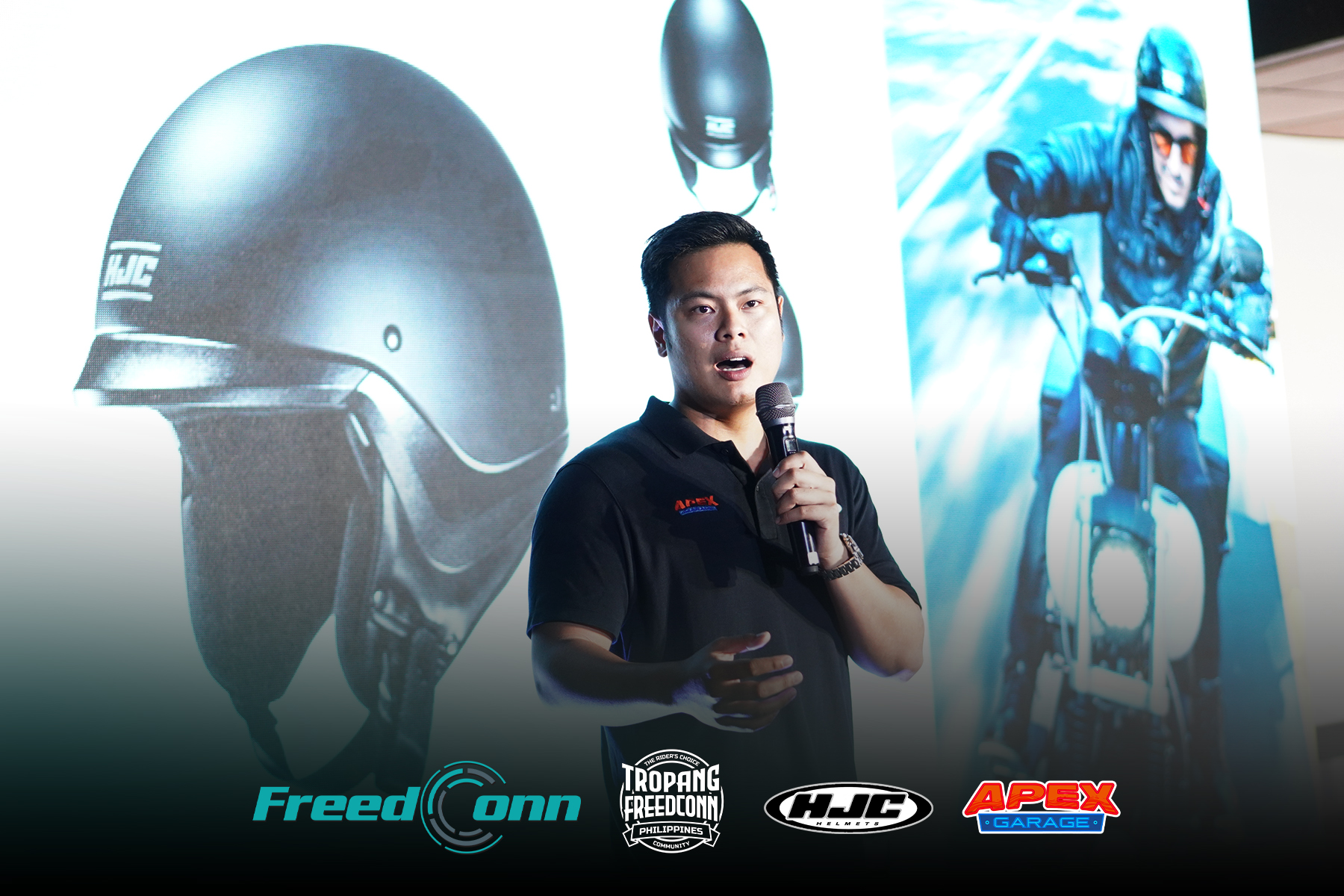 FreedConn Intercoms... - FreedConn Intercoms Philippines