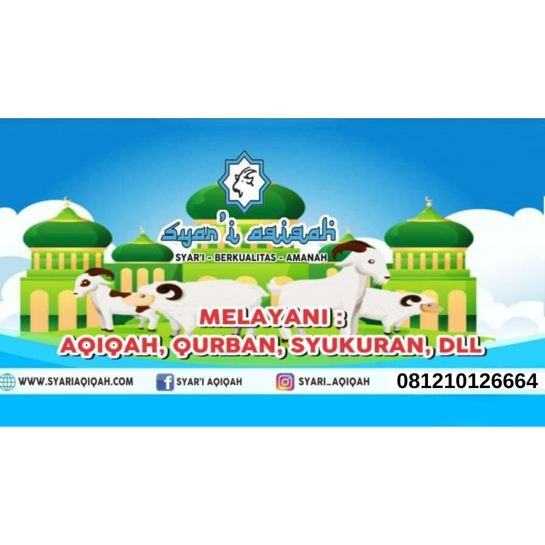 Masjid Ismailiyah... - Masjid Ismailiyah Pekan Dolok Masihul