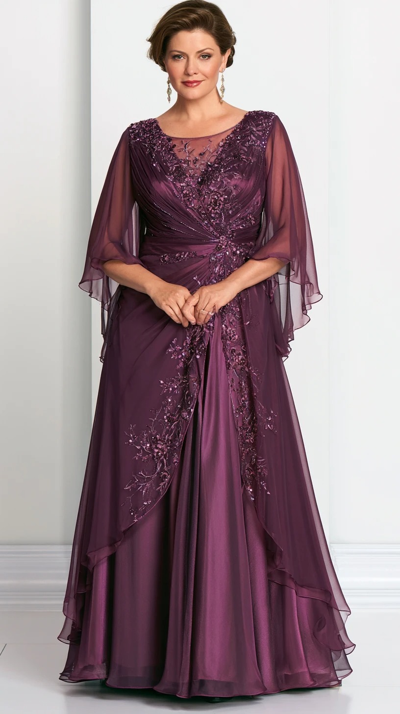 what type of formal dress suits my body Which style shape and face best for a event? lace wedding dresses