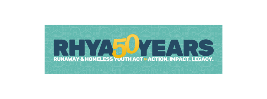 RHY Program