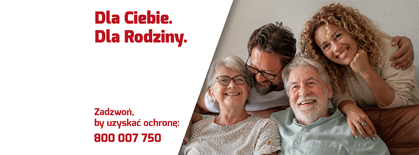 4Life Direct Polska | Warsaw