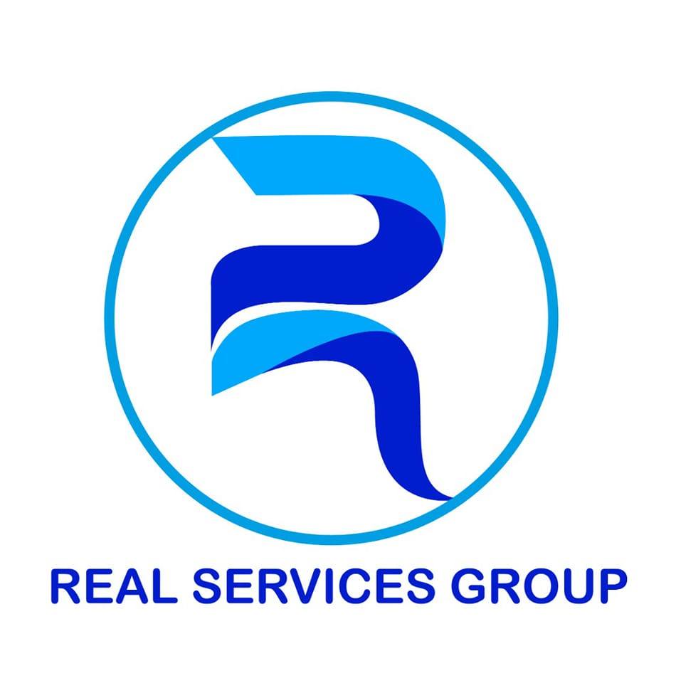 Real Services Group