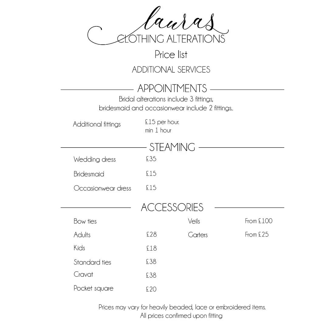dressy maxi dresses Casual Dress for Women Crew Neck Short Sleeve A-Line Dress Summer Swing Vacation Long T Shirt Black at Amazon Women's Clothing store 30 Best Celebrity Halloween Dressy Flexible And Comfortable Men's Apparel Size:L email-vm1