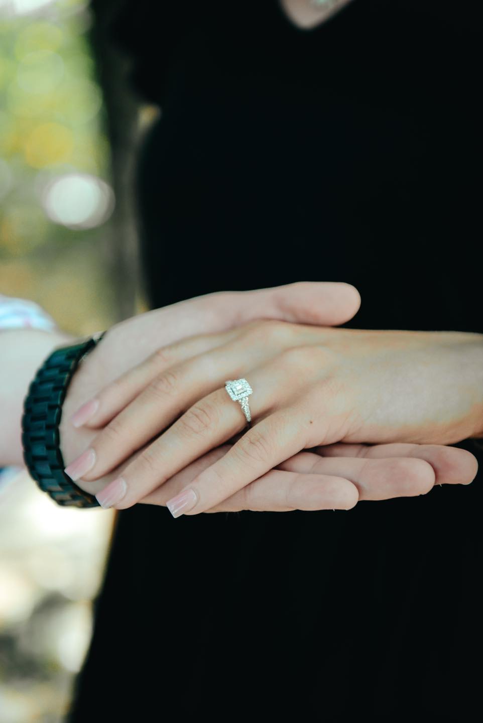 Susan Rae Photography