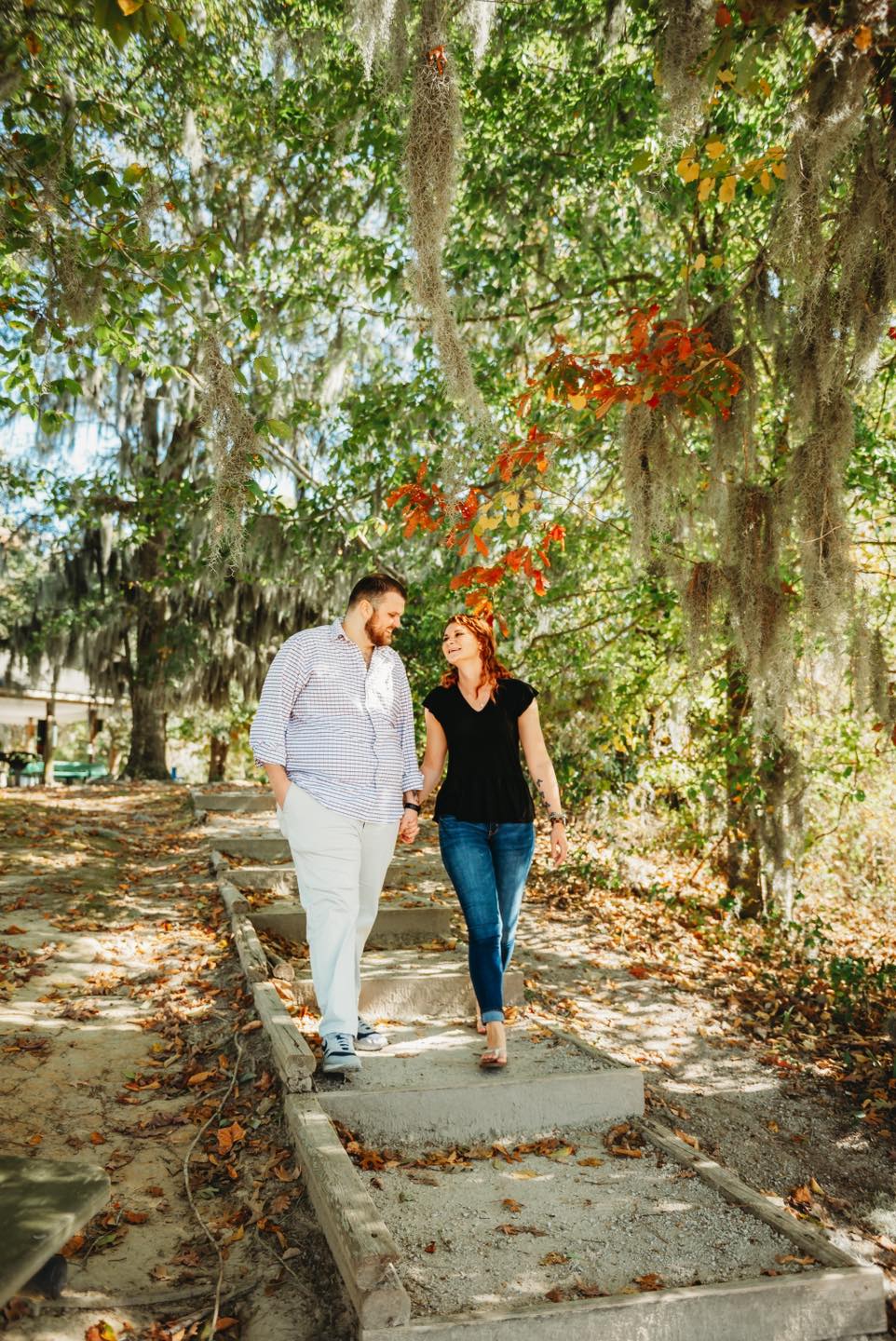 Susan Rae Photography