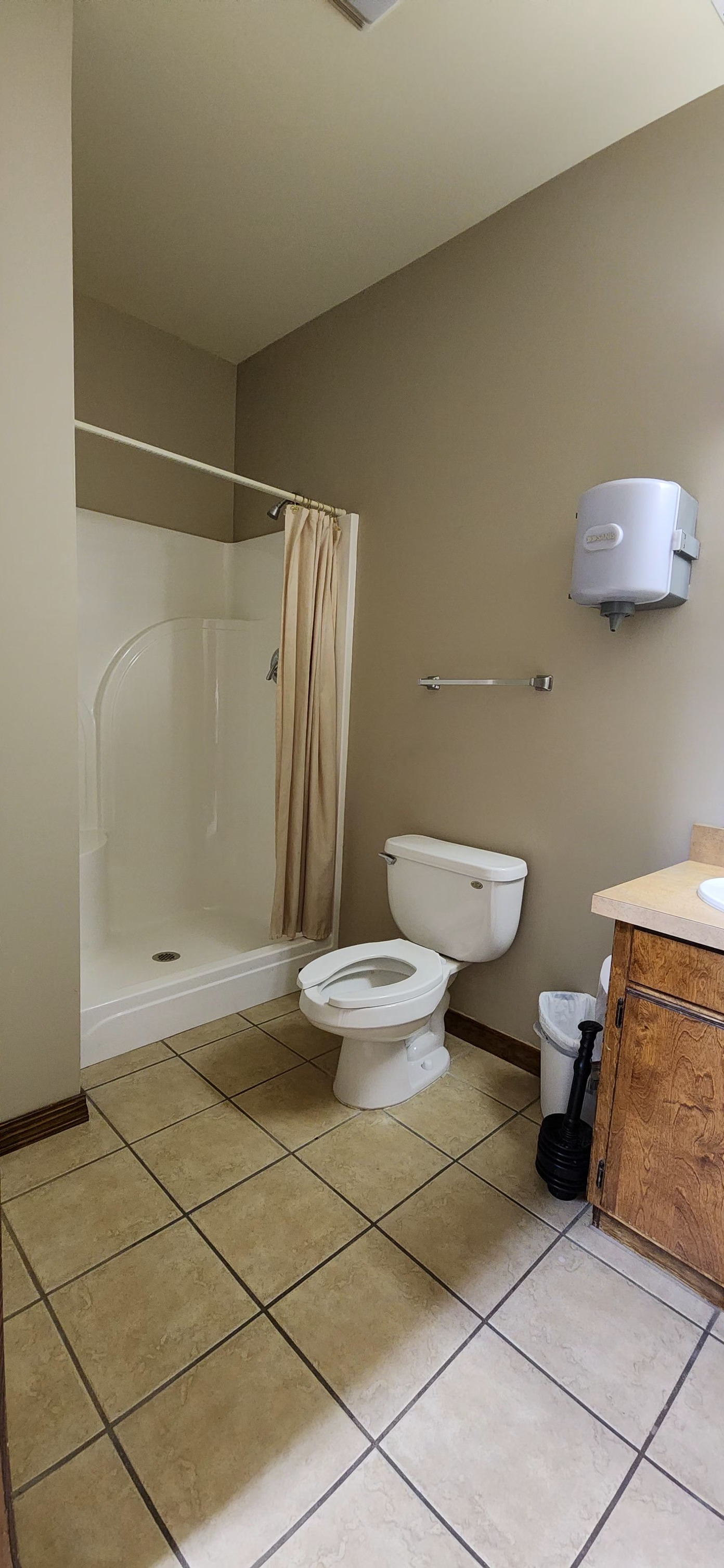 Barrett & Associates | Russellville AR