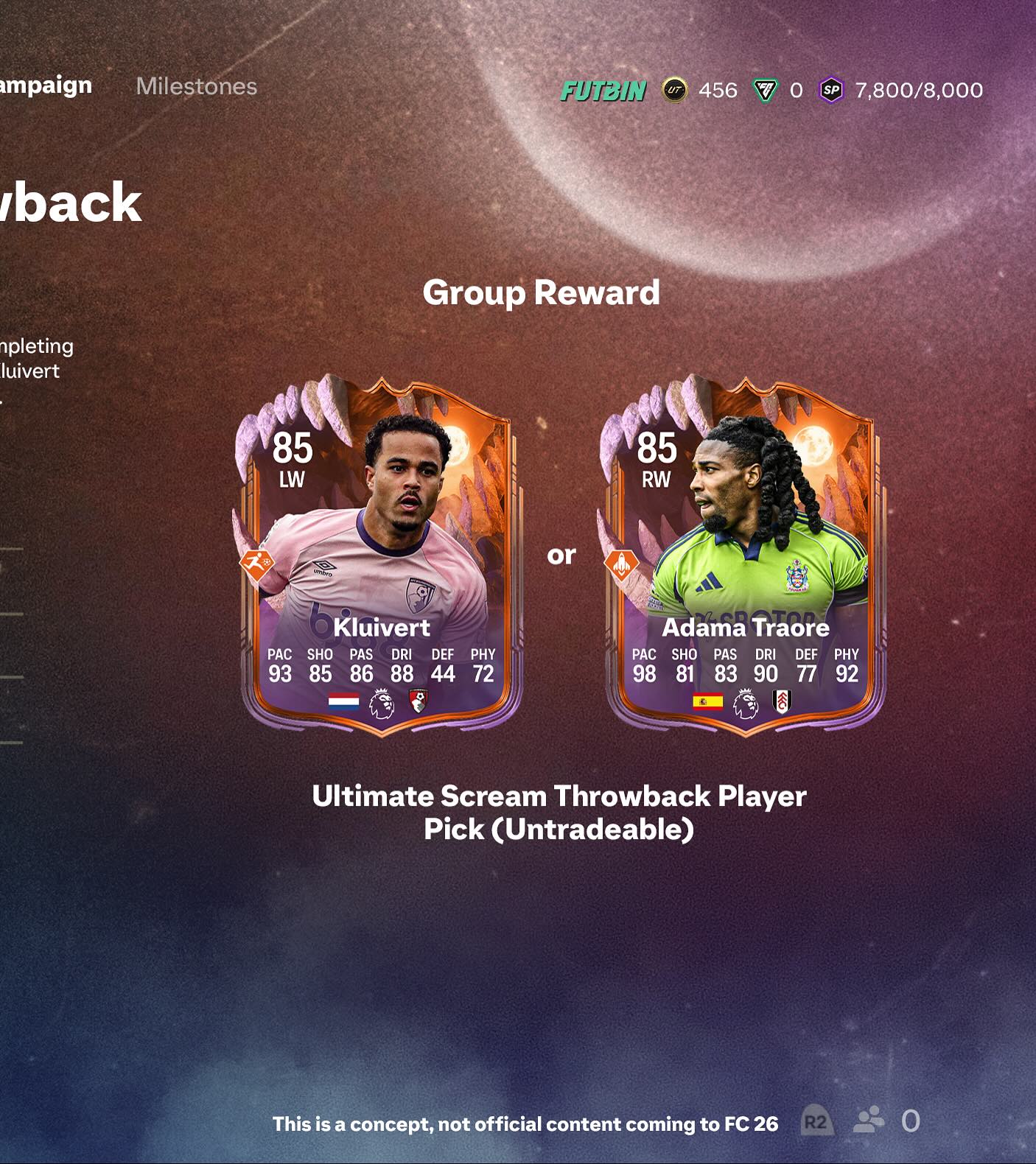 FUTBIN - FUTBIN added a new photo.