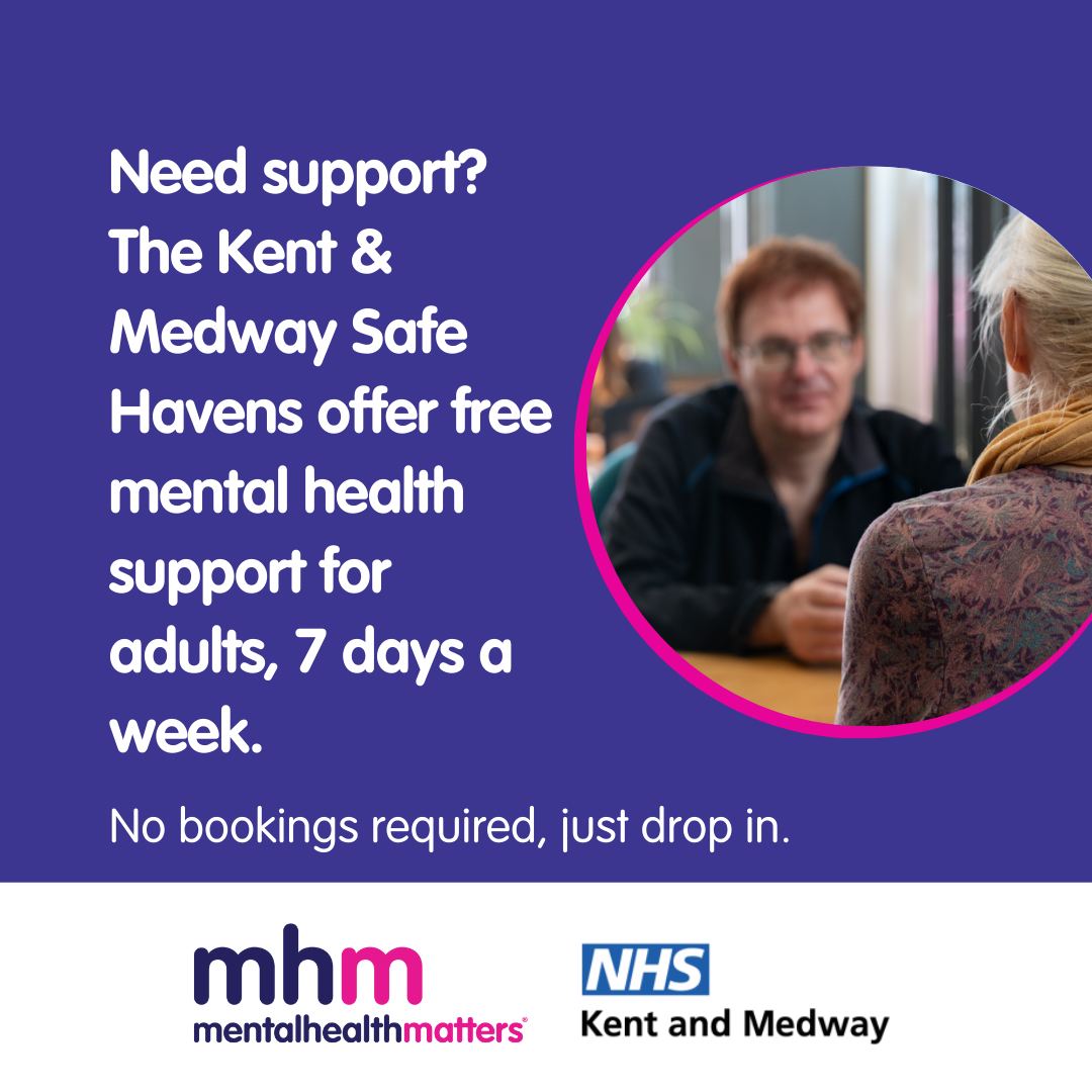 Kent Resilience Hub for Schools
