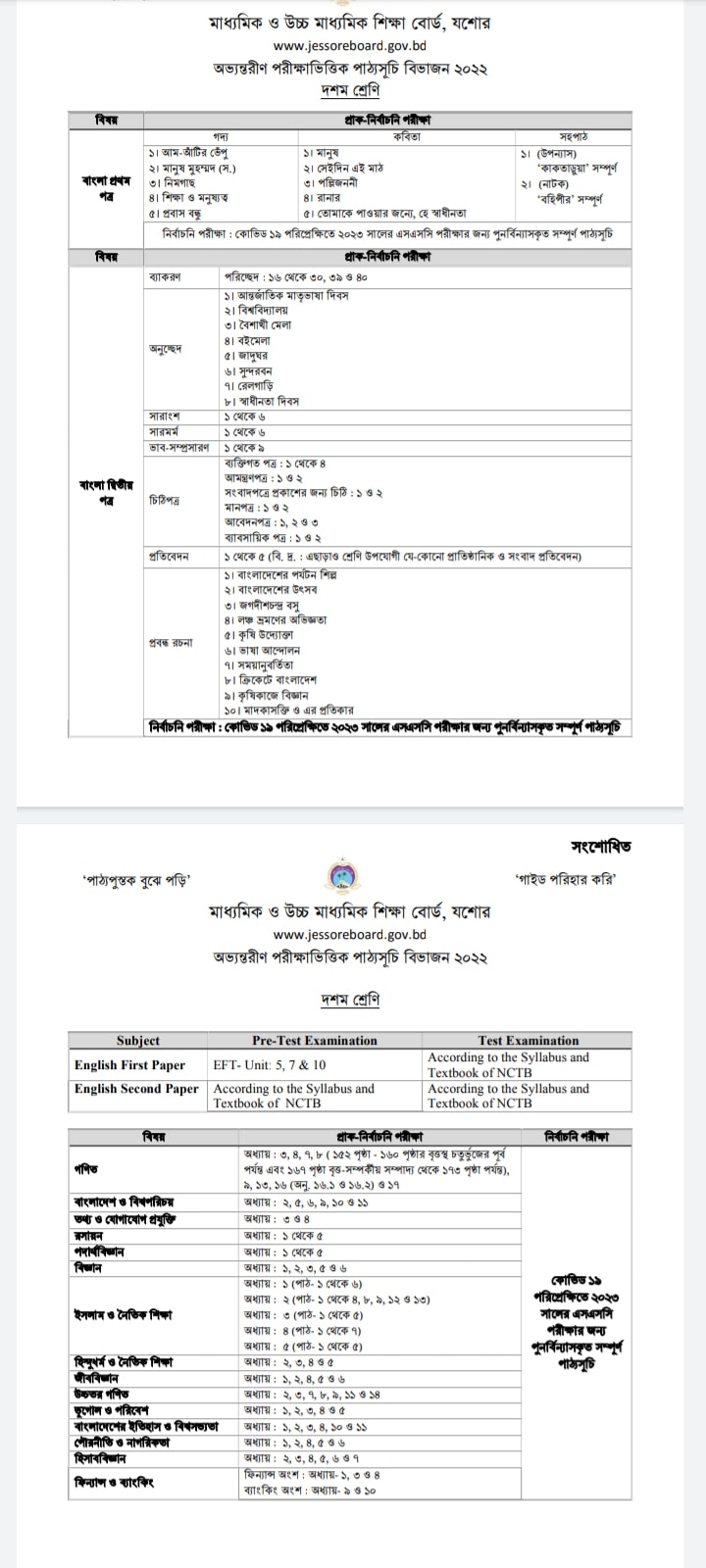 Hossain's Math Educare | Fakirhat