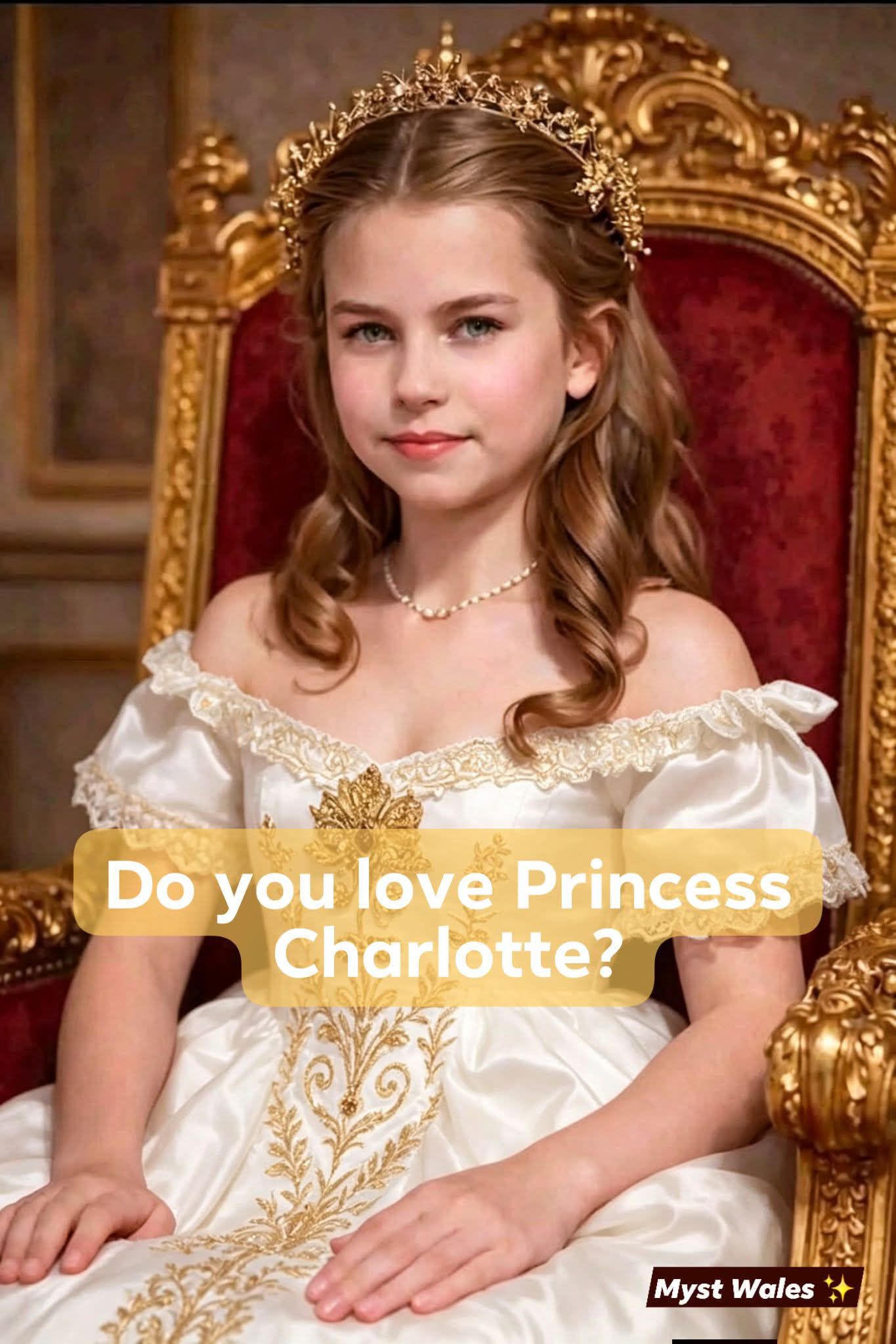 open lace back dress Amazon.com: CosplayDiy Women's Dress for Princess Charlotte Cosplay Costume  XS : Clothing, Shoes & Jewelry