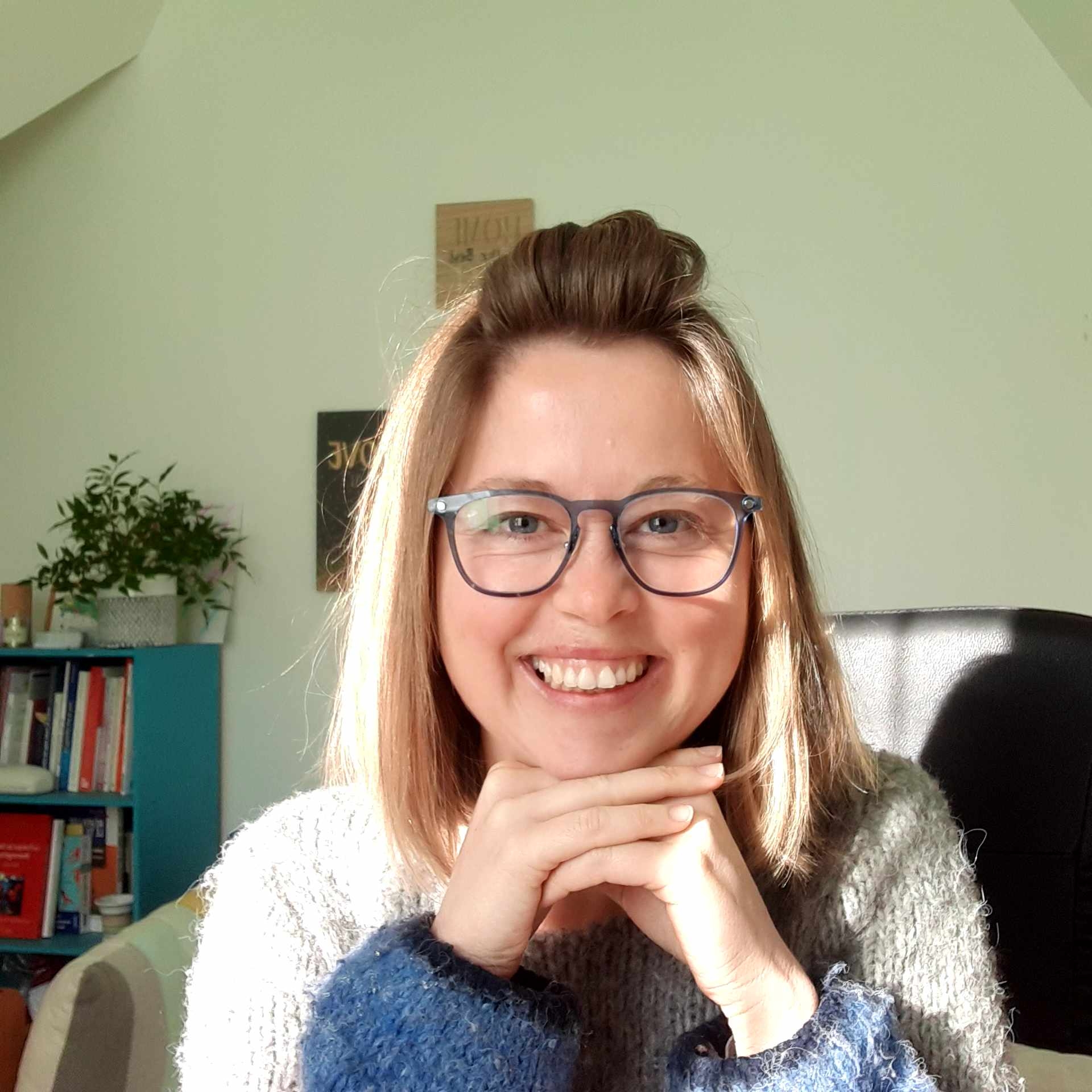 juliette-un-message-fort-en-ce-d-but-de-semaine-ensoleill-hier-lors
