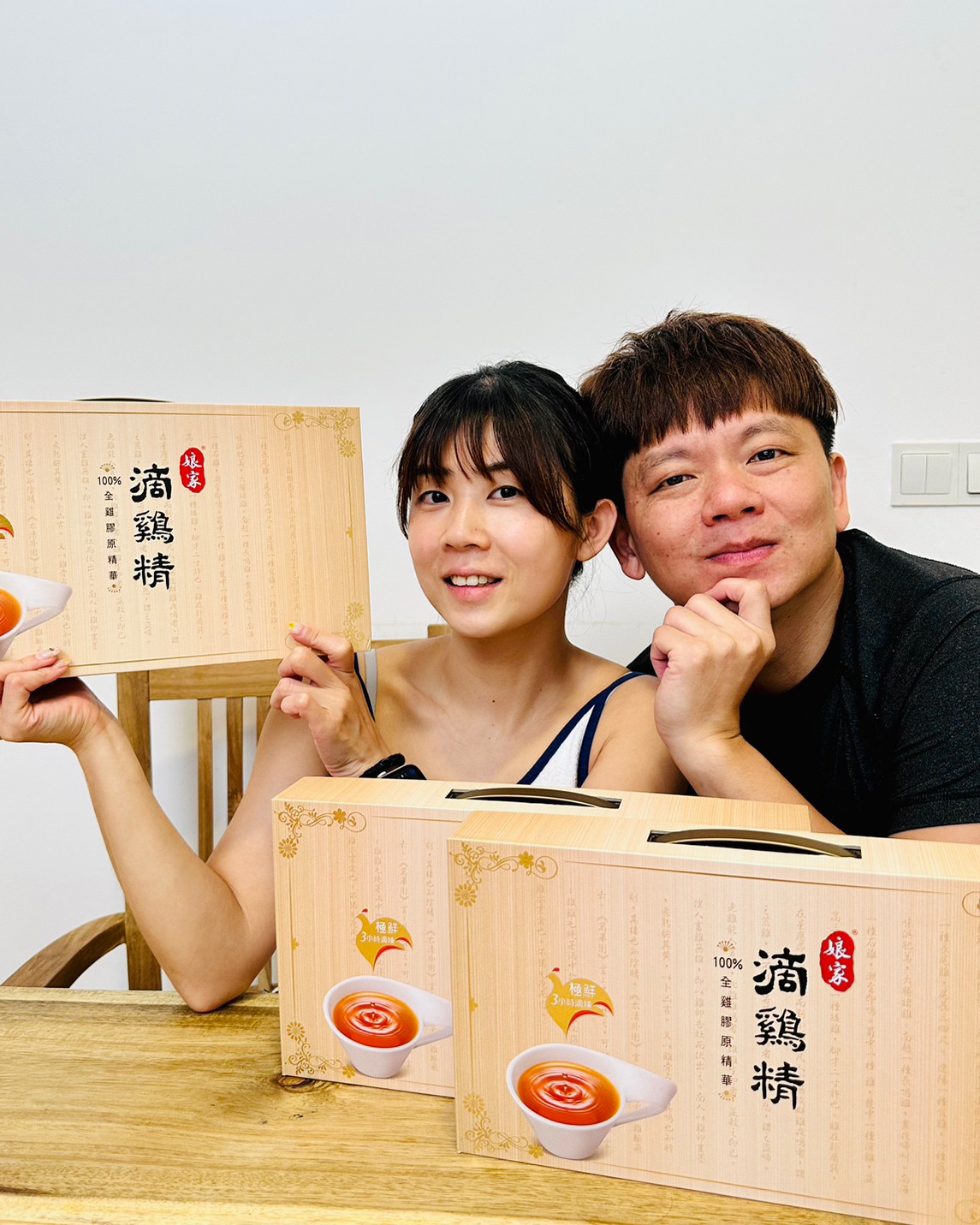 我是老爸，我不要當爸！ - 媽媽我真的是感動到哭出來啊！ 來了新加坡九個月，小孩能用英文寫感謝卡給老師了～😭...