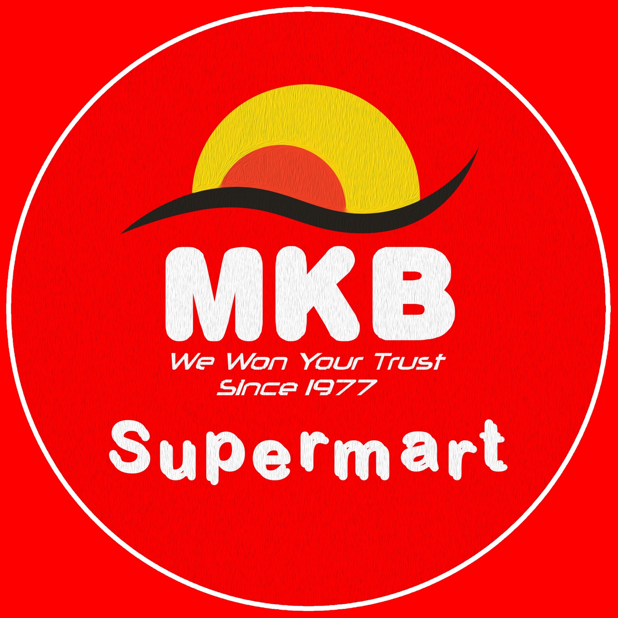 MKB - Honoring the hands that build our future. 🛠️ Happy Labour Day ...