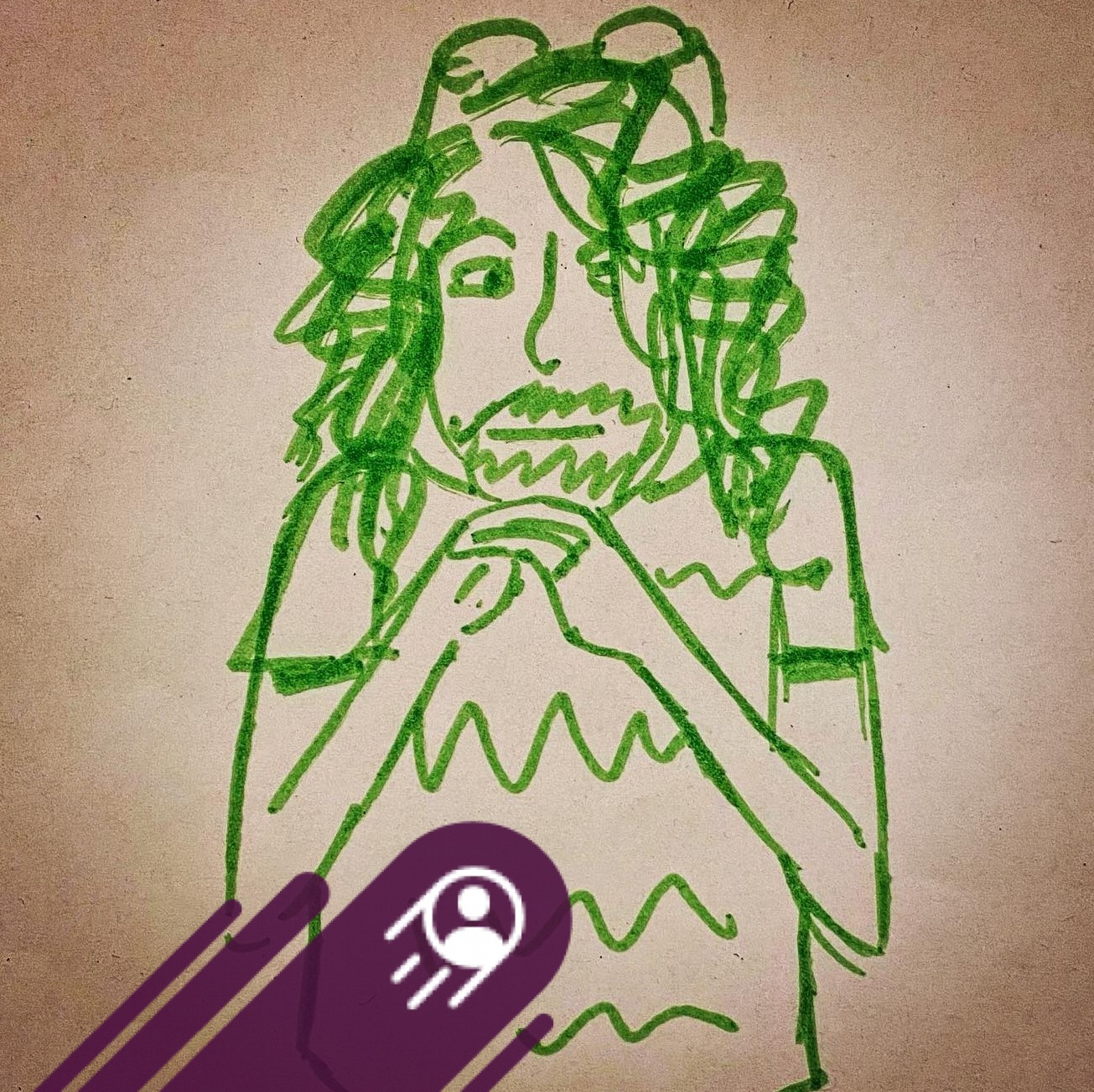 Lou Barlow (@loobiecore) • Facebook