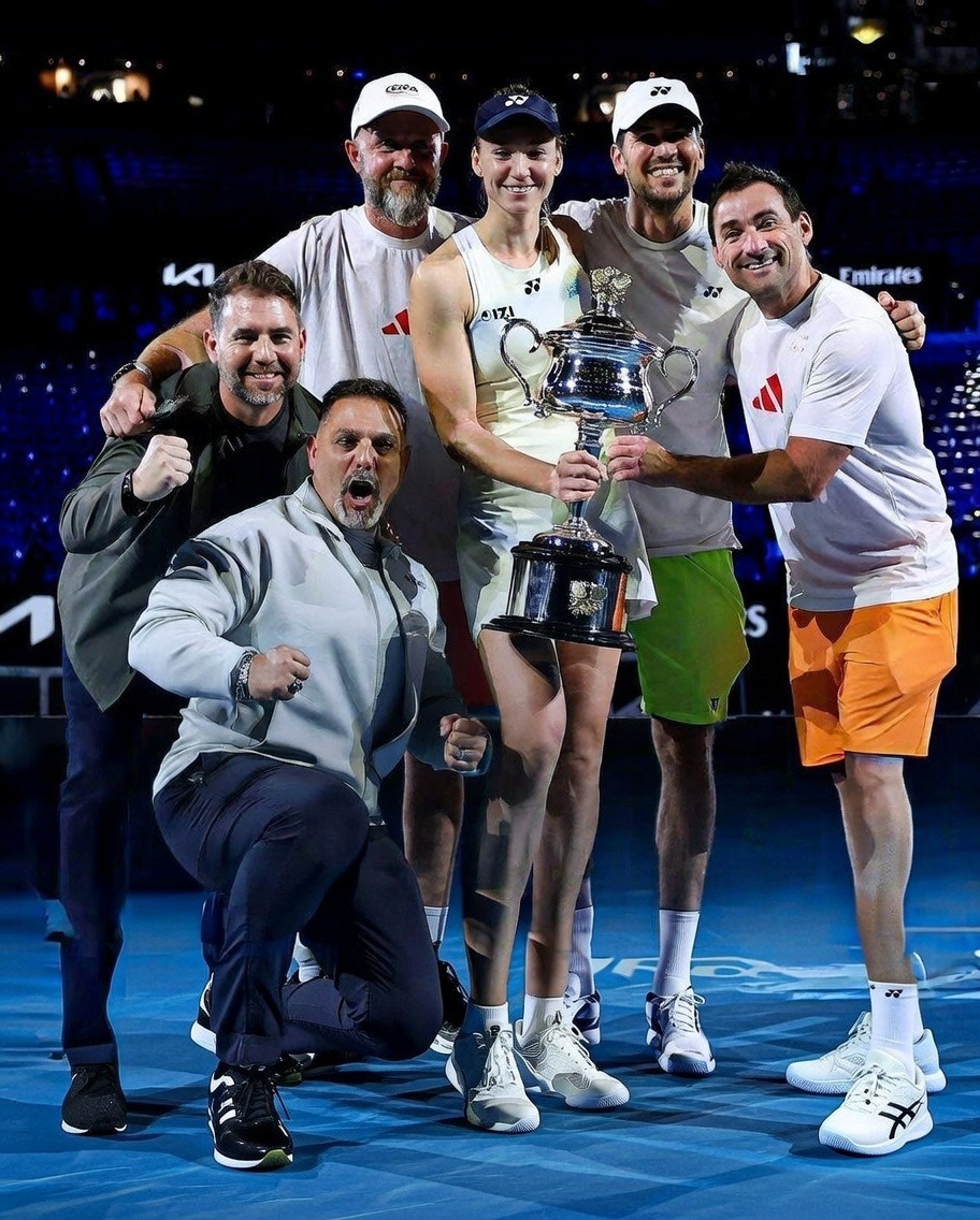 Elena - Team triumph 🏆 ️ | Facebook