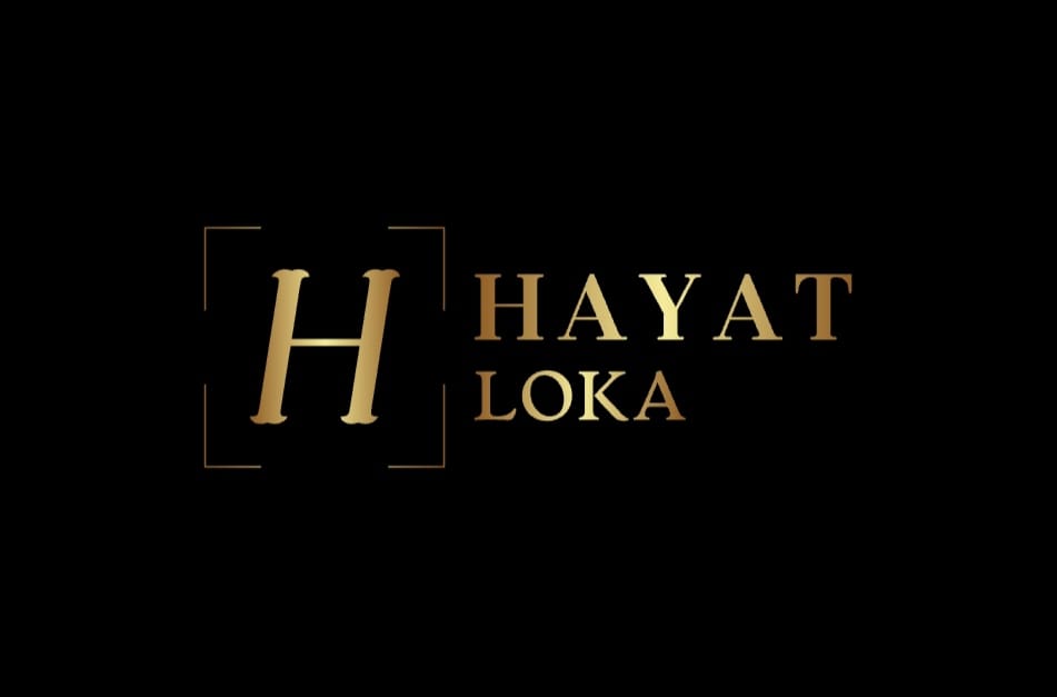 Hayat