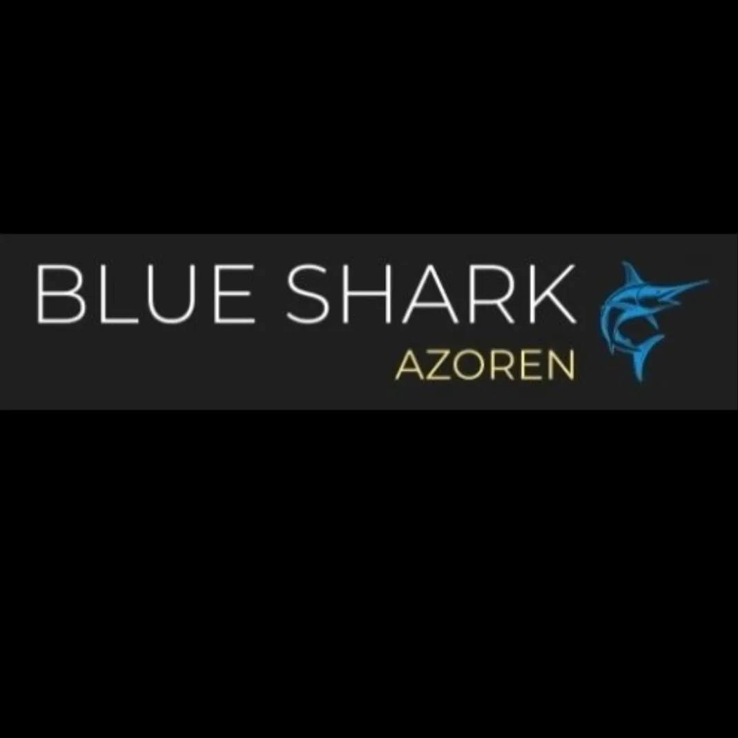 Blue Rampage & Blue Shark Charter - Azores | Ponta Delgada