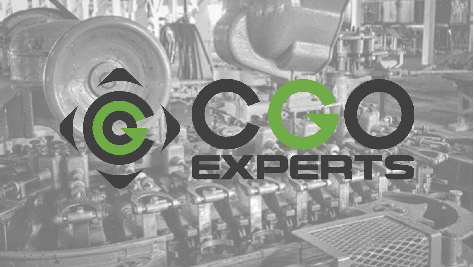 CGO Experts | Drummondville QC