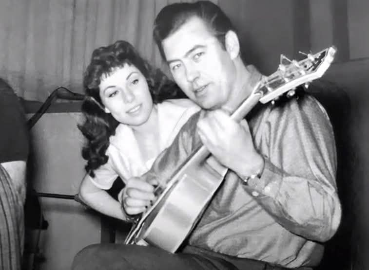 Fabulous Fifties (50s Rock'N'Roll, Doo Wop And Rockabilly) | Mimi Roman ...