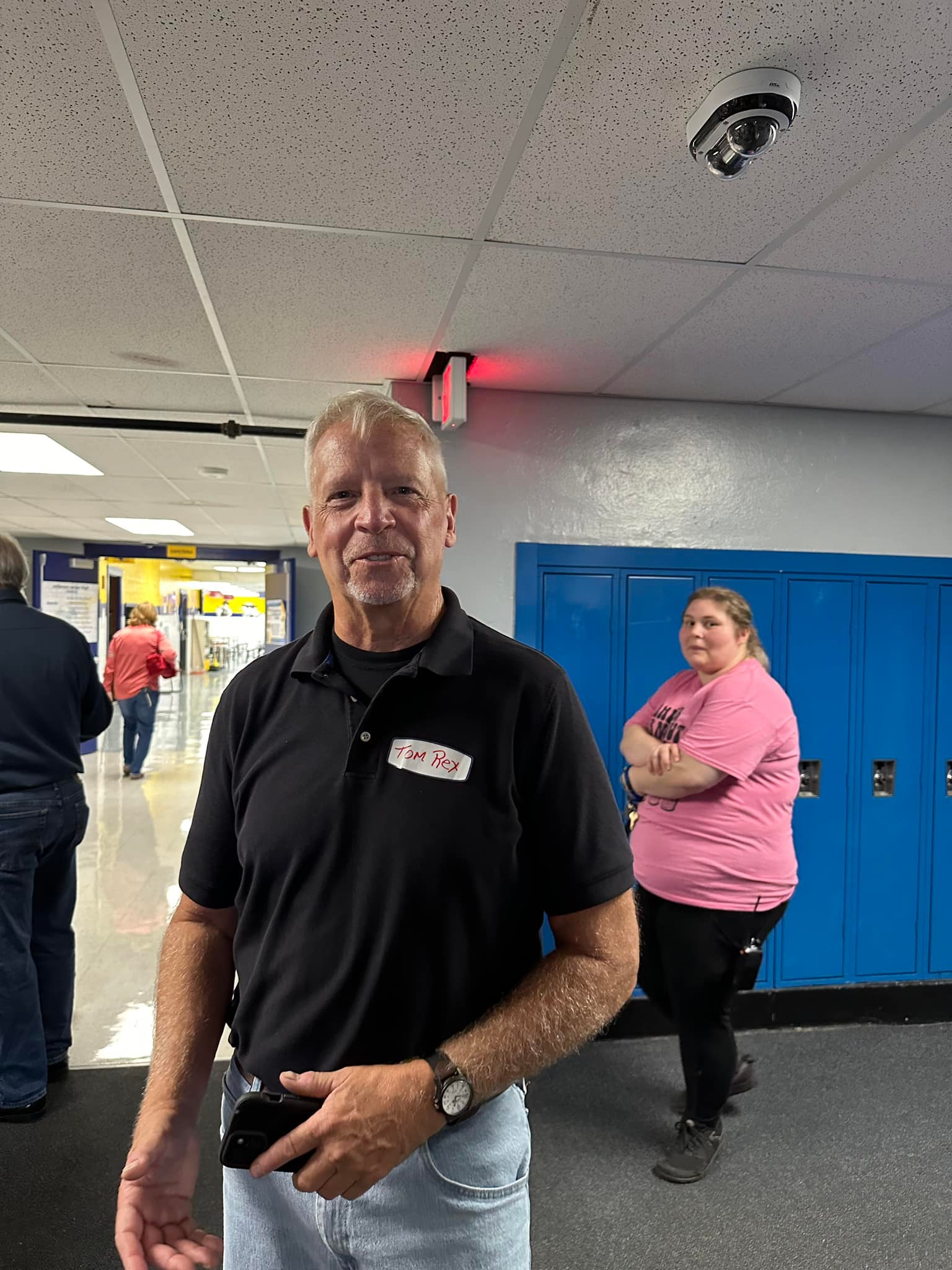Whitmer Class of 69 | Facebook