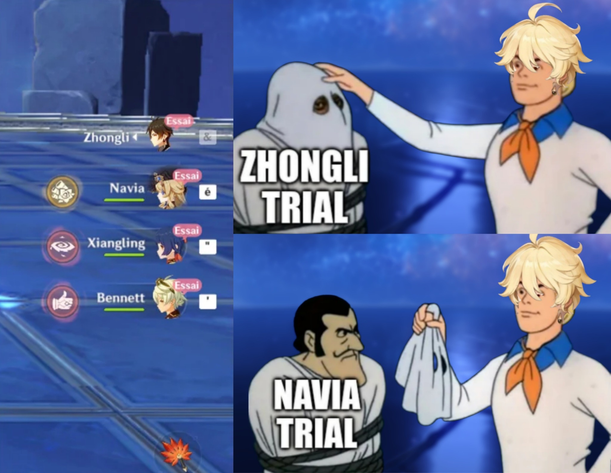 now i want navia banner😶‍🌫️