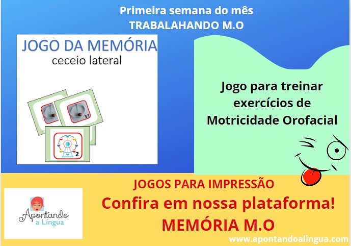 Lançamento da primeira sexta-feira do... - Apontando a Língua