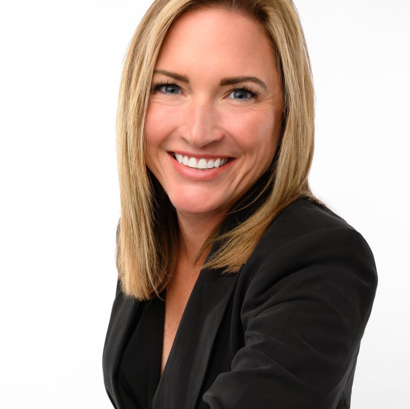 Jessica Frame Real Estate | South Jordan UT