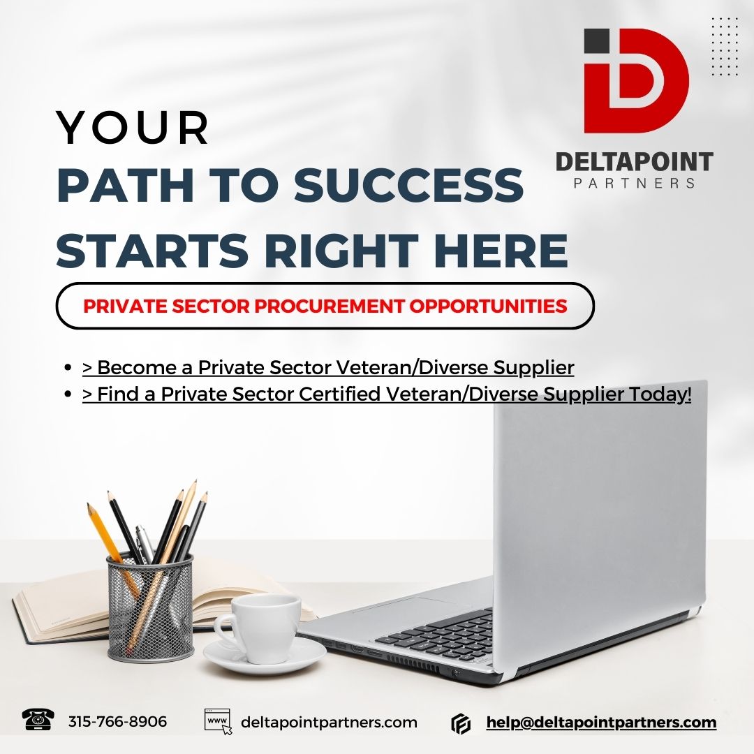 DeltaPoint - HR & Staffing – Organizational Culture 🏢 Culture is the ...