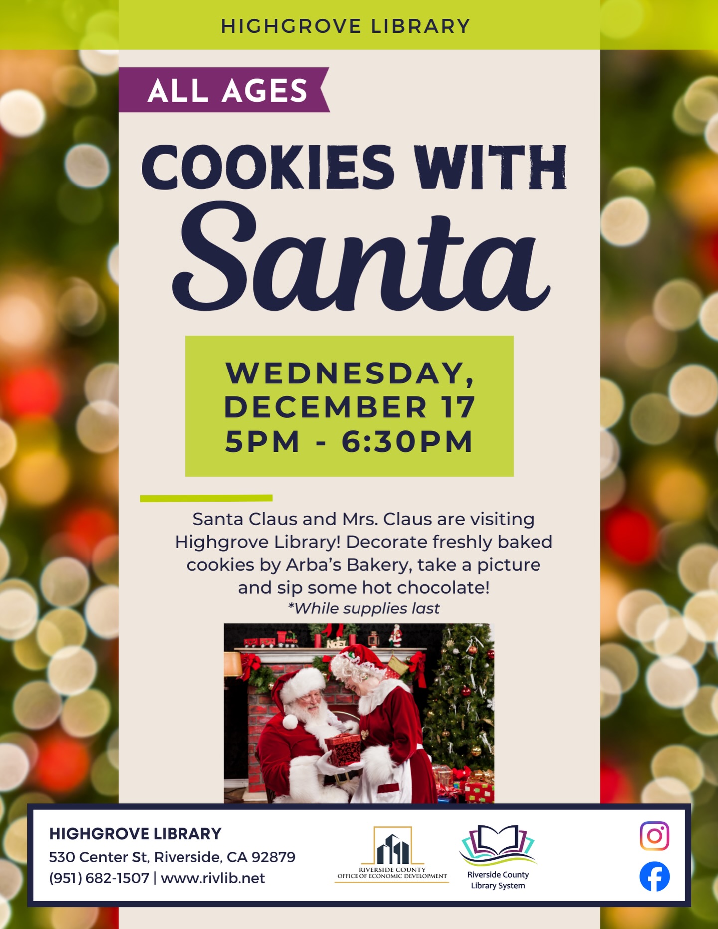 Highgrove Library added a new photo. - Highgrove Library