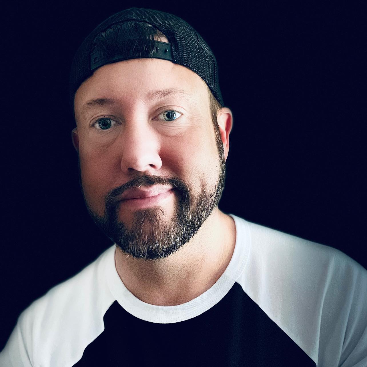 Jason Huff Music | Dallas TX