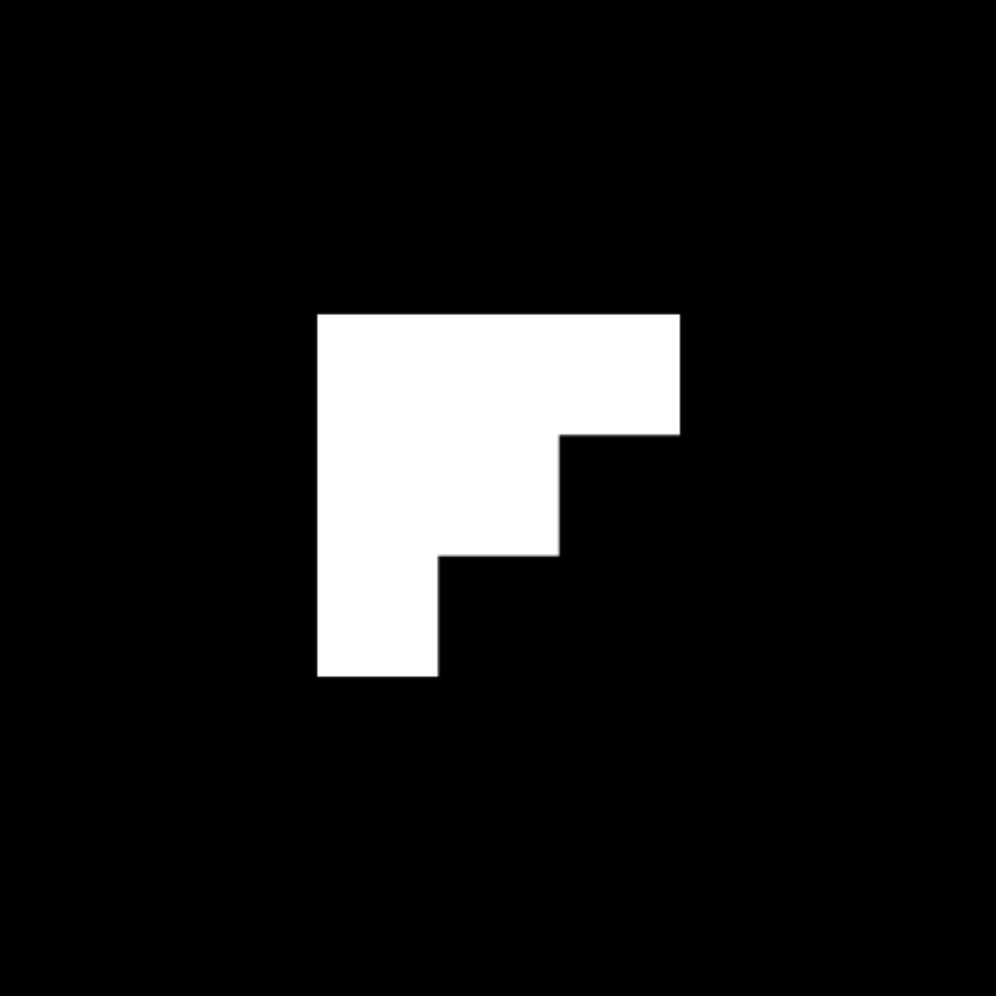 FACTORY FITS INCOMING ️ Our first ever Factory Town merch drop is now ...