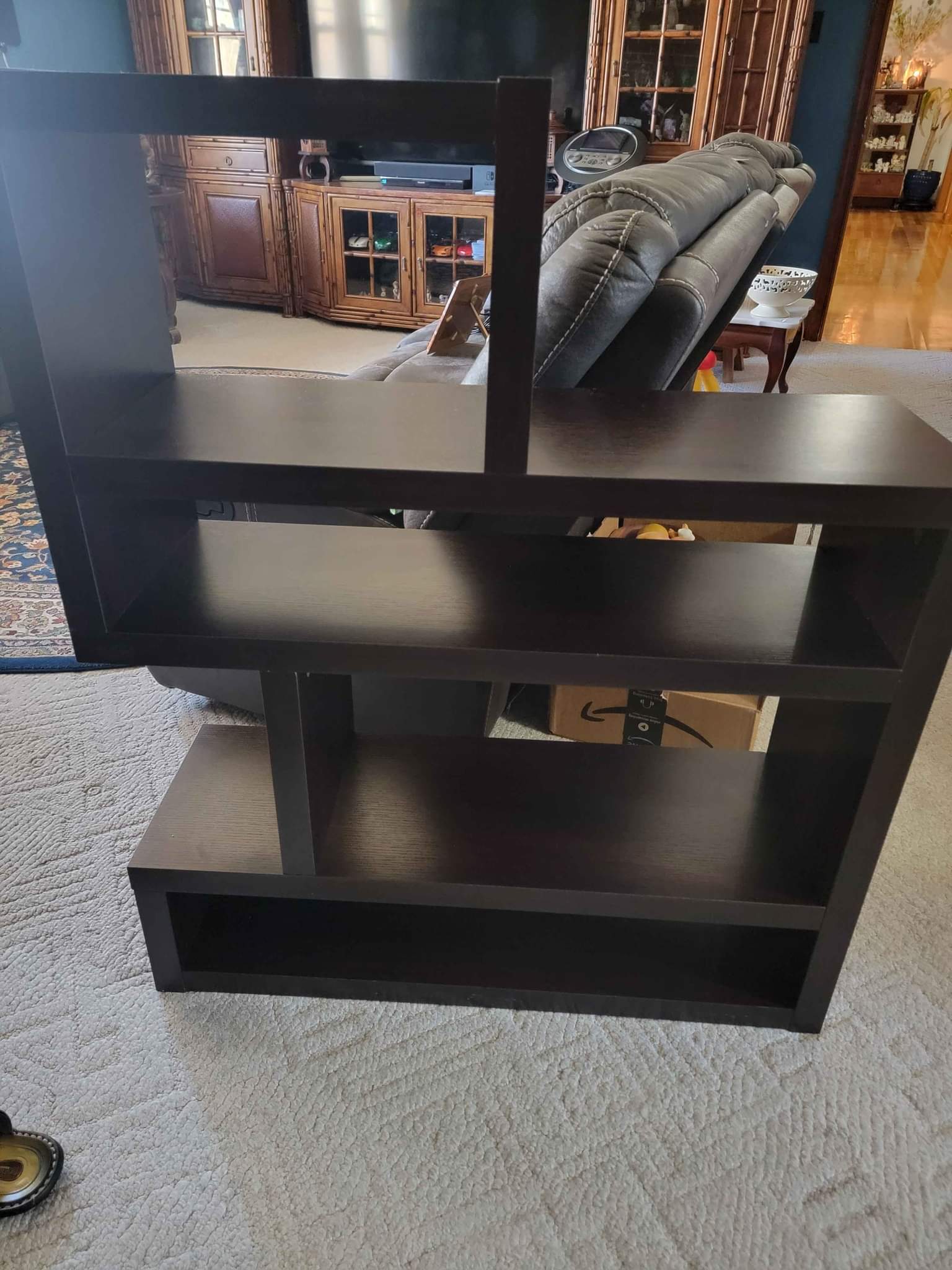 Buy and Sell in Virginia Beach, Virginia Facebook Marketplace