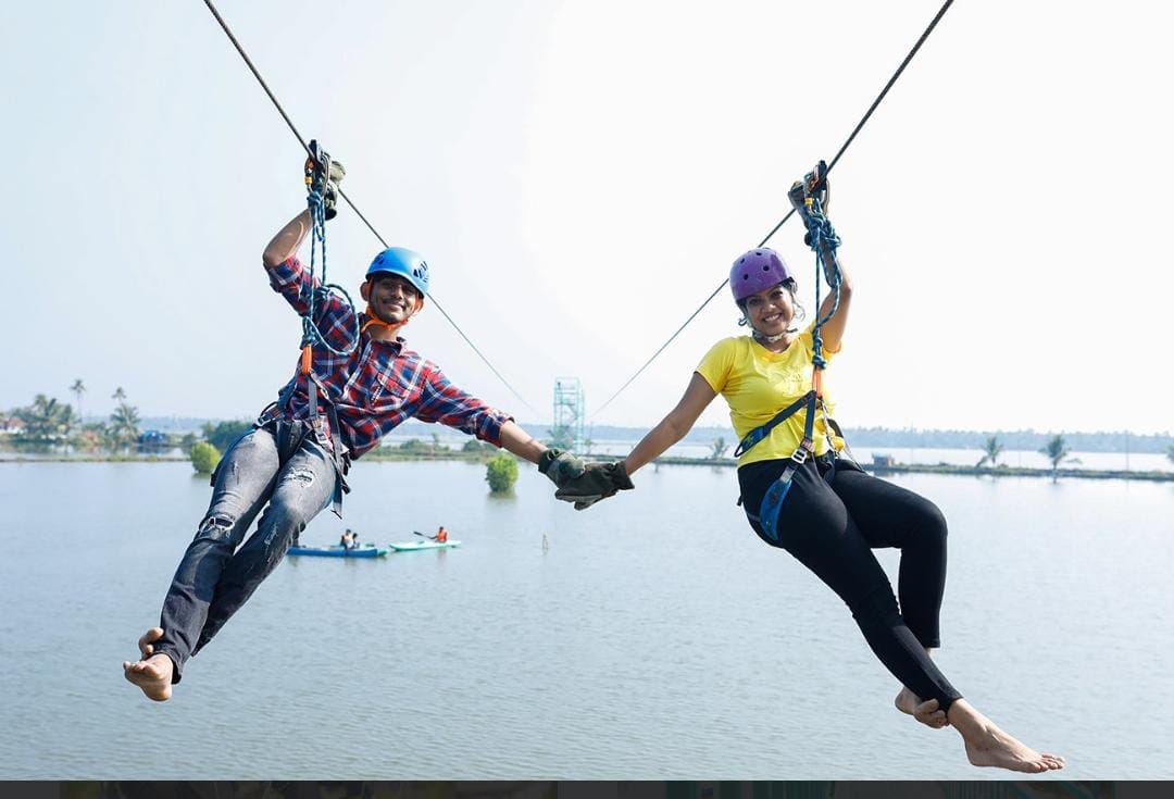 Activeman Adventures