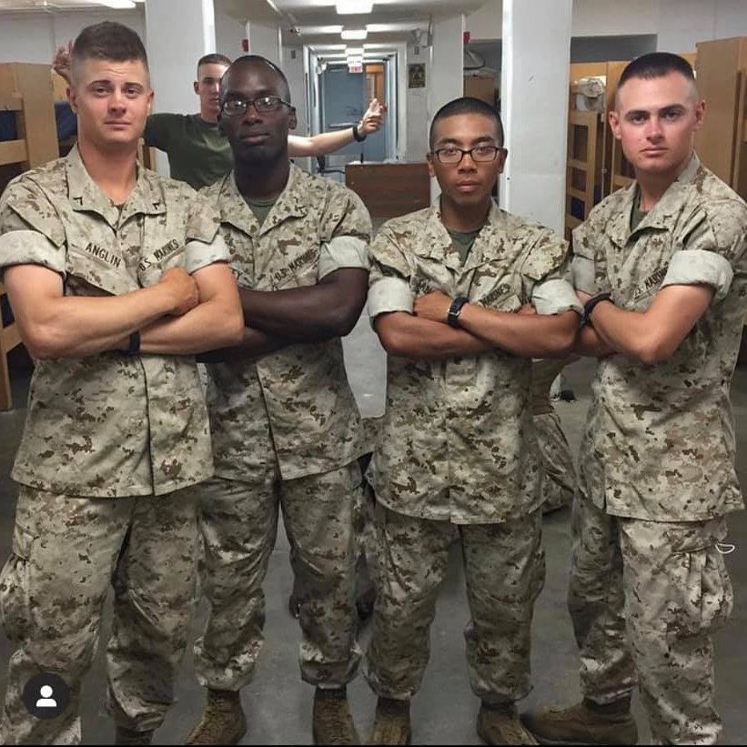Shayne Matthew Anglin added a... - Shayne Matthew Anglin | Facebook