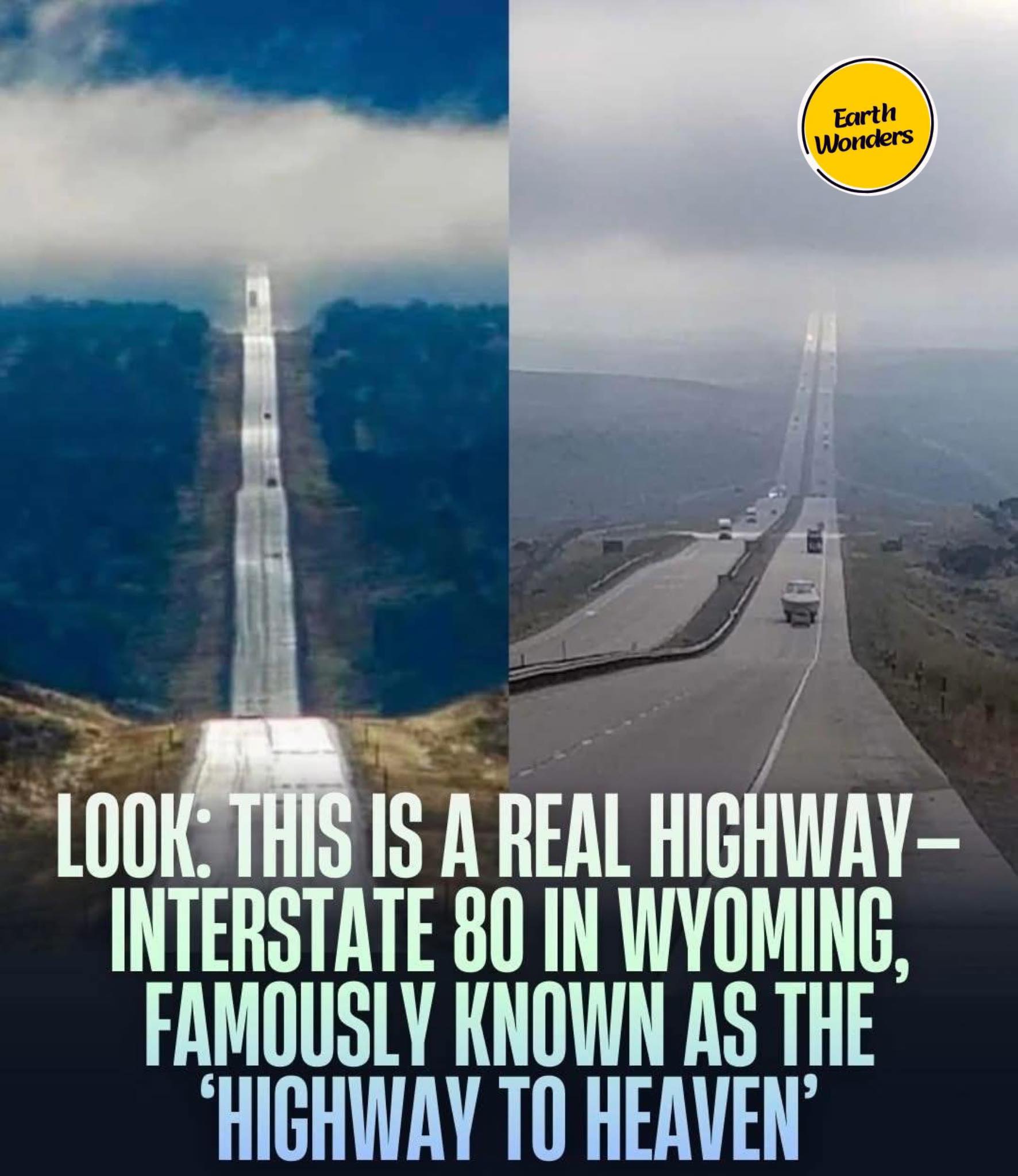 Wyoming