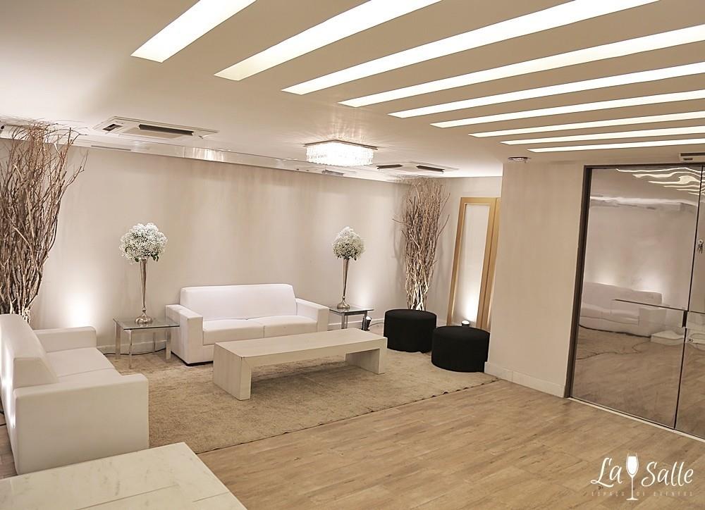 la-salle-espa-o-de-eventos-recife-pe