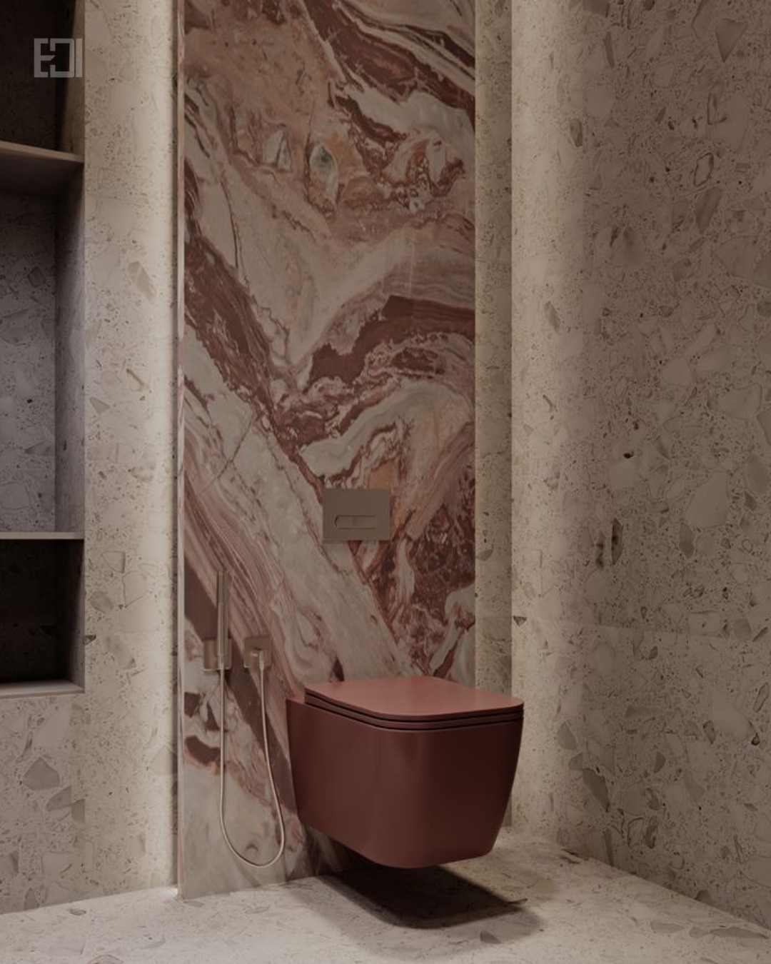 EVE Interiors Dubai | Dubai