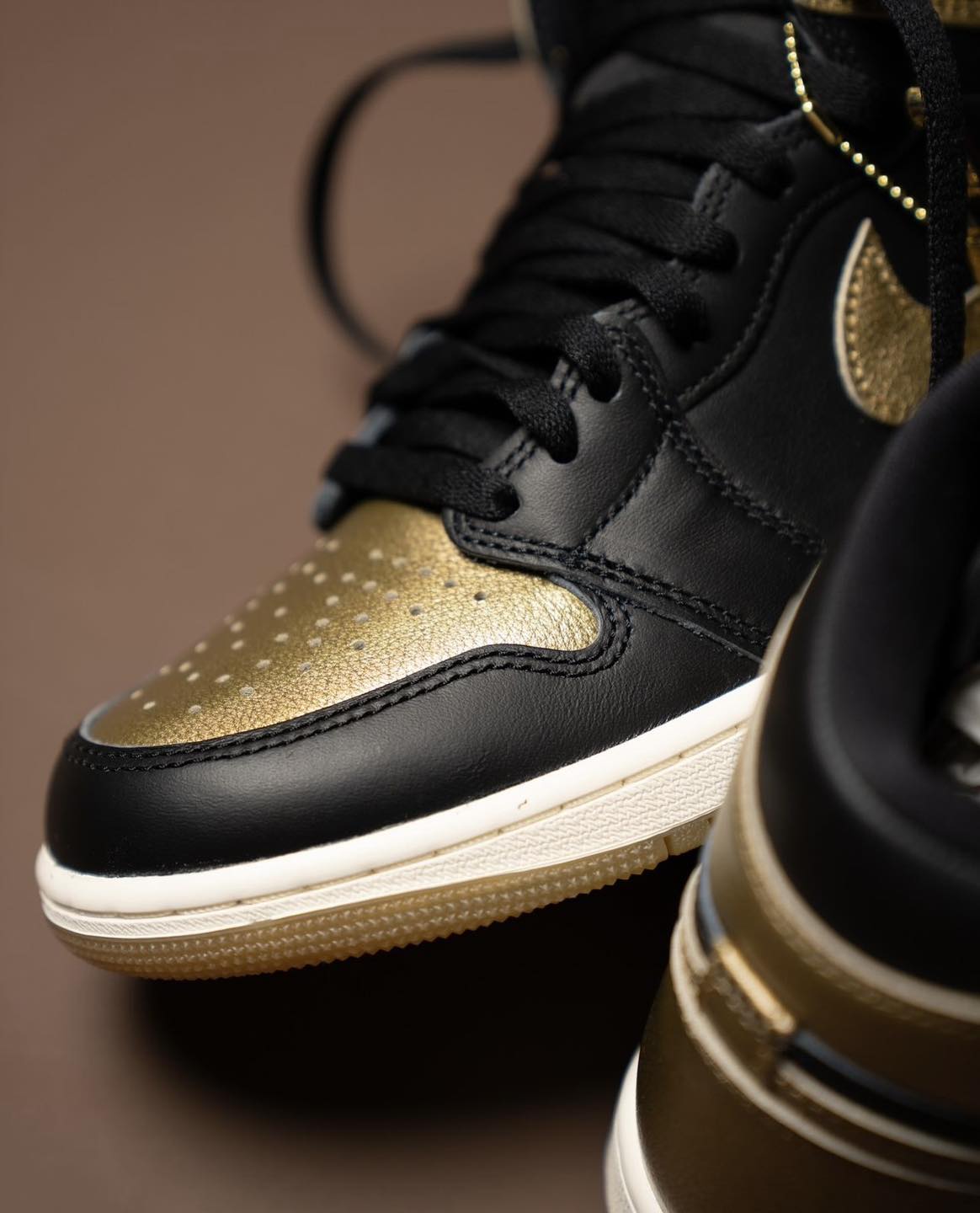 Footart Vietnam... - Footart Vietnam Authentic - Footartvn.