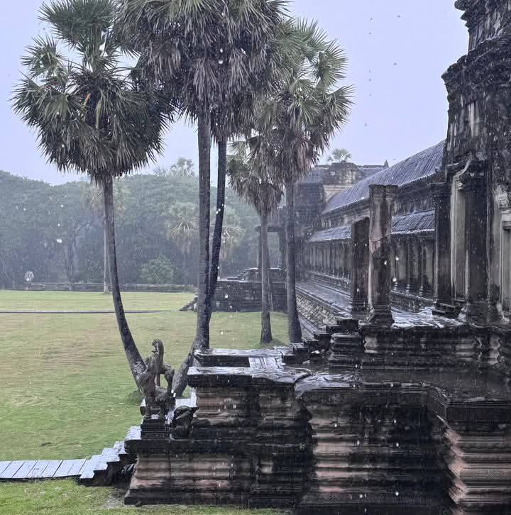 Pu Cheang KH