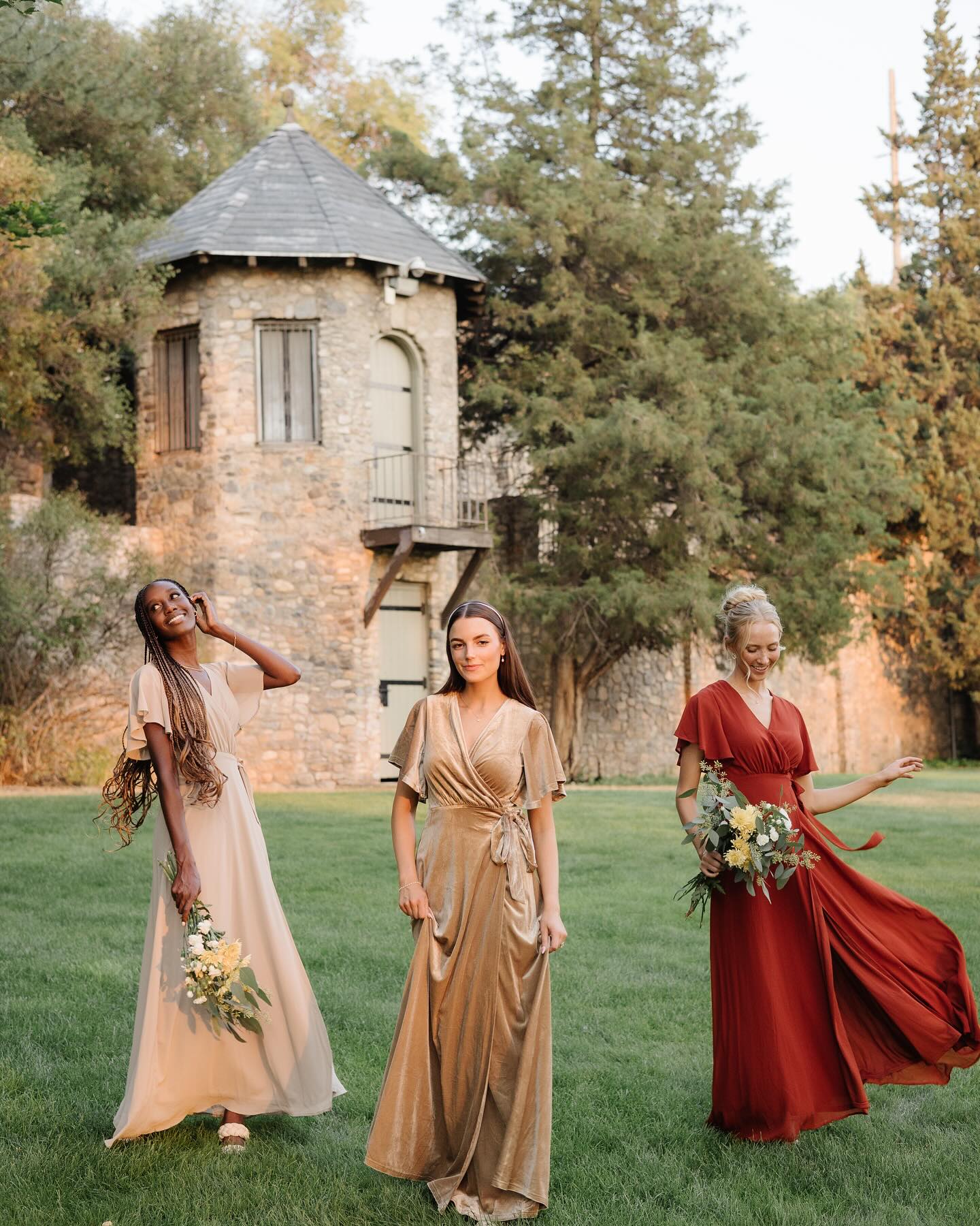 arbor and co bridesmaid dresses & Co. (@ArborAndCoWedding) • Facebook occ:Casual Infinite different styles Primavera Couture 4192 Size Formal dresses Size:15