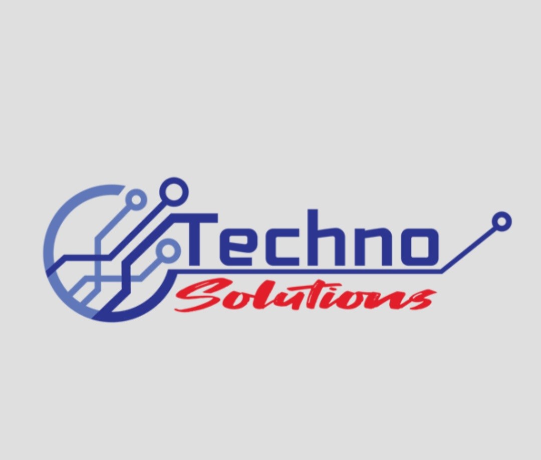Techno Solutions