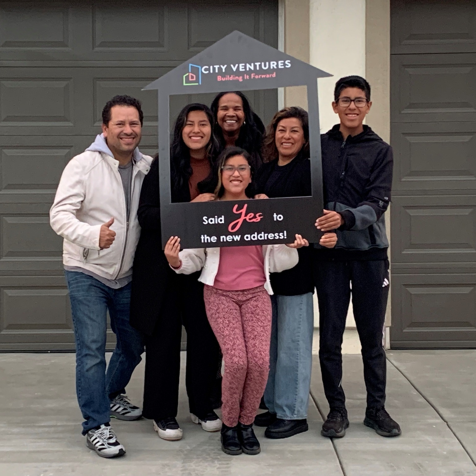 Skyridge - Joshua Ranch New Homes | Palmdale CA