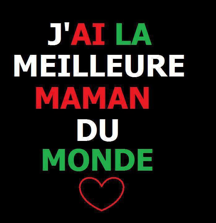 Ma Fille Ma Vie Home Facebook