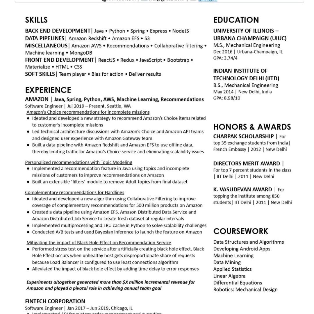 Biodata Form Free Download Word