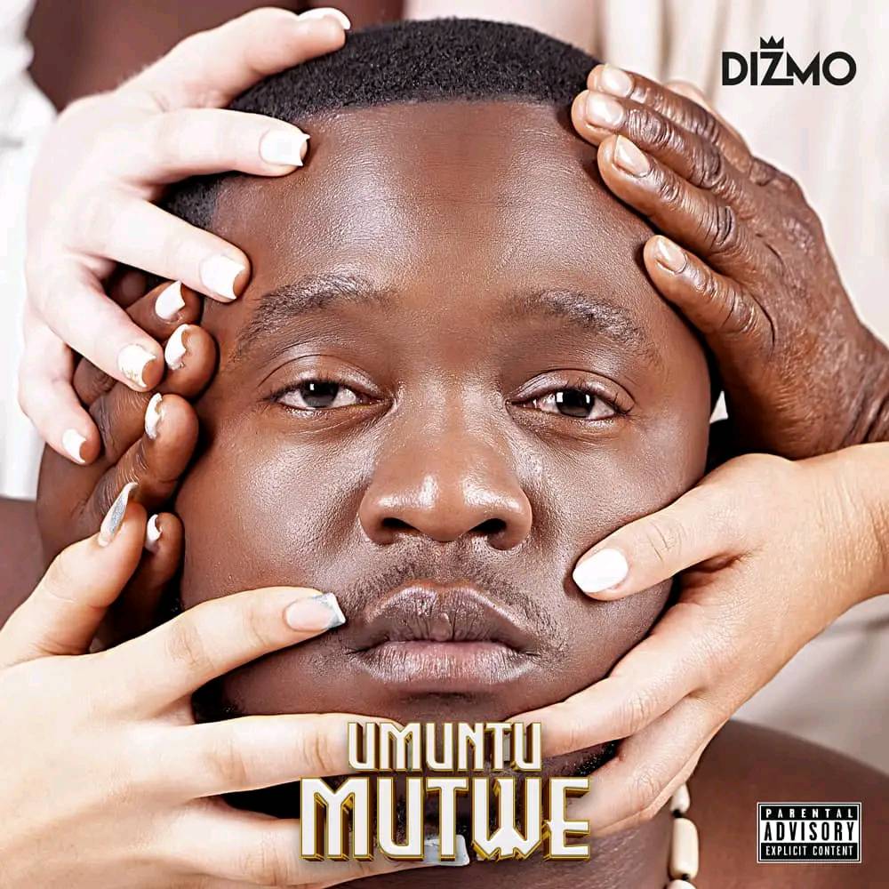 NEW RELEASE; LMNO x D-Stylez (Three Mimes & An Elephant)