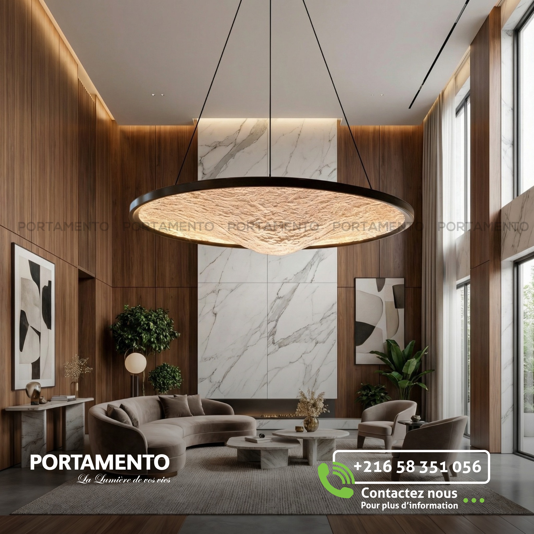 PORTAMENTO - PORTAMENTO added a new photo.