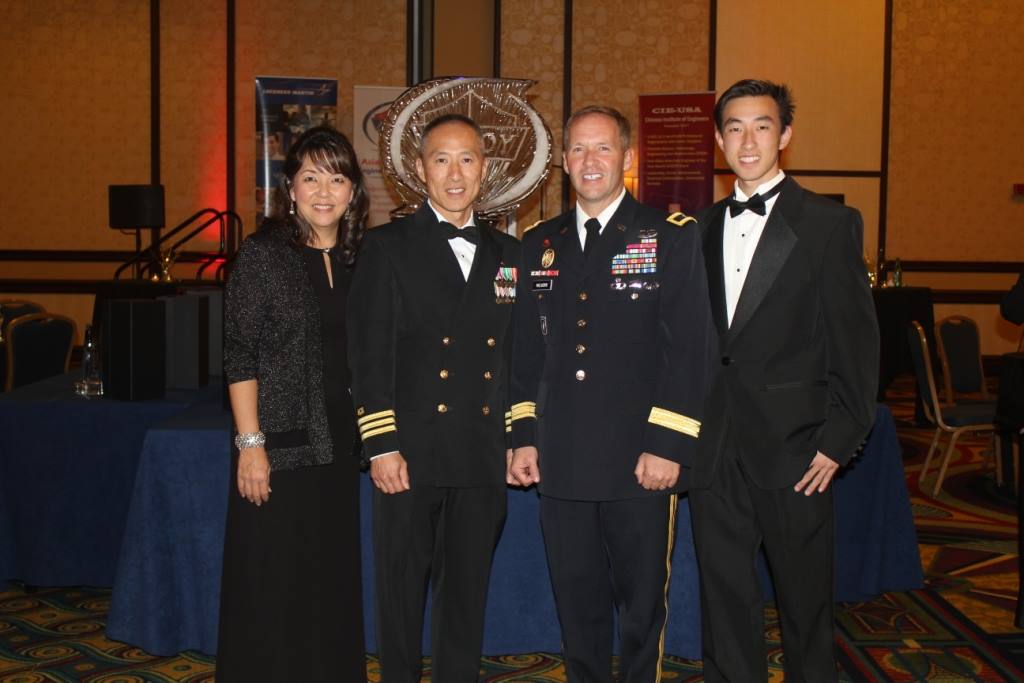 USAC... - Pacific Ocean Division, U.S. Army Corps of Engineers
