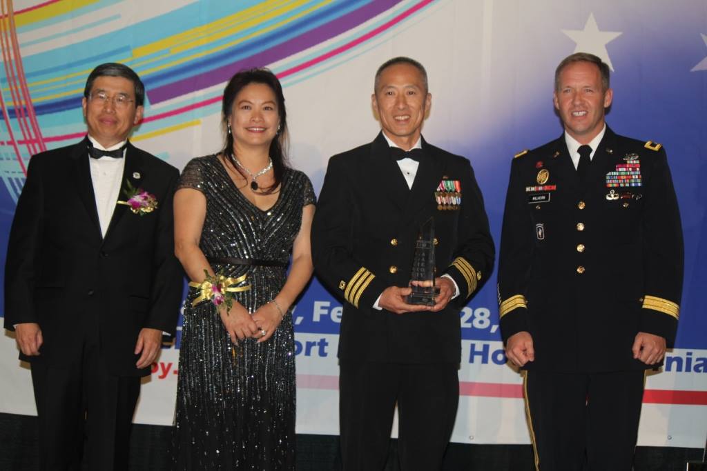 USAC... - Pacific Ocean Division, U.S. Army Corps of Engineers